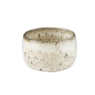 70x40mm Pärlitest kastmiskauss