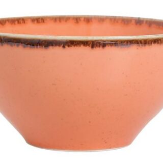 140mm Merevaik kauss