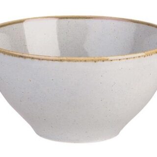 160mm TuhaVärvi kauss