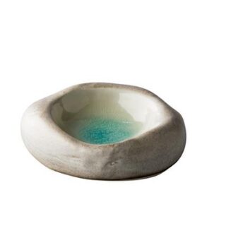 175mm Mereline gurmeekauss