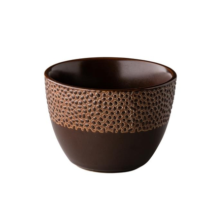 120x85mm Kõrgkauss pronks