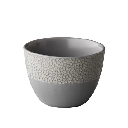 120x85mm Kõrgkauss hall