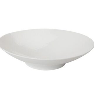 Illusioonikauss 260mm