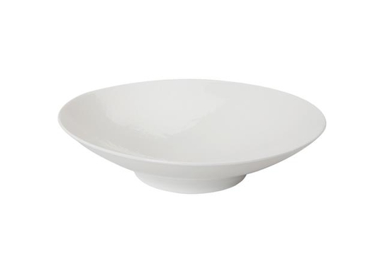 Illusioonikauss 260mm