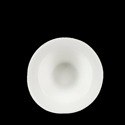 170mm Isla kaerahelbed