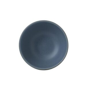 155x70mm Oslo Blue sügav kauss