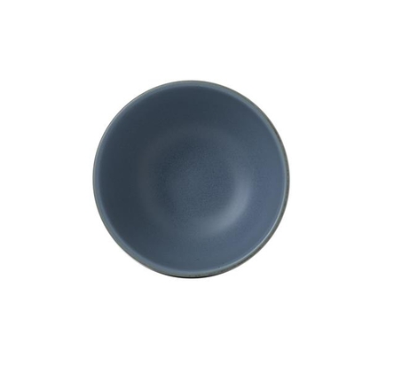 155x70mm Oslo Blue sügav kauss