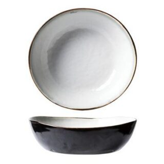 205x65mm Plato kauss