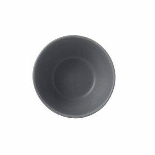 130x65mm Seattle Grey Contour suupistekauss