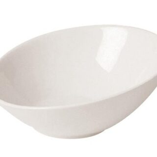 Dove viltune kauss 220mm