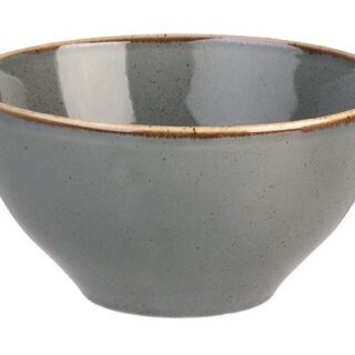 160x160mm Kivist kauss