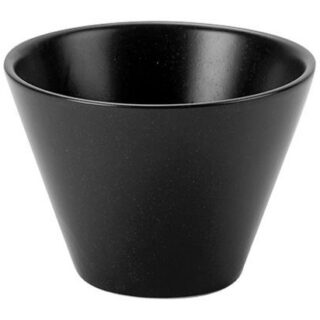 120mm Söe kooniline kauss