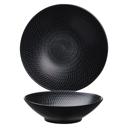 290x80mm Tracy kauss