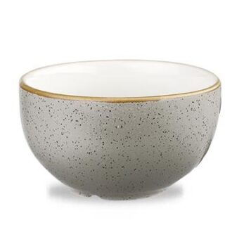 227ml Stonecast Grey Profile suhkur