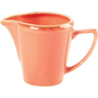 150ml Merevaik kreemikreem