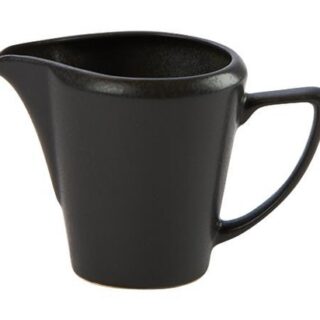 150ml Söekreemikreem