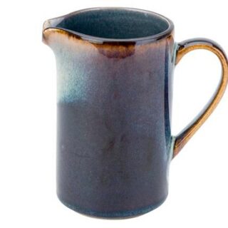 300ml Quintana kreem