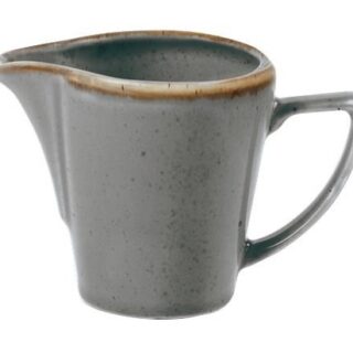 150ml Kivikreemi kreem