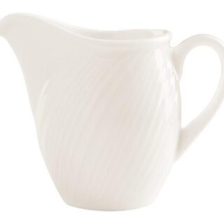 Tormipiimakann 120ml