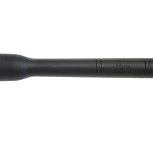 220mm Jumbo komposiitmudel