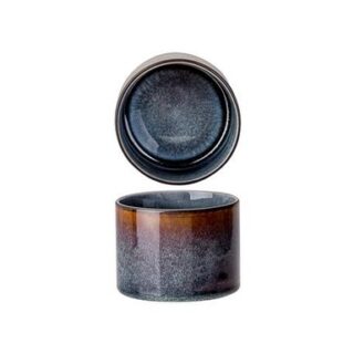 Quintana taldrik 80mm