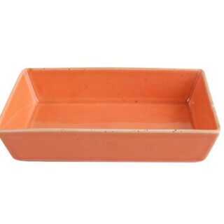 160x110mm Merevaigunõu