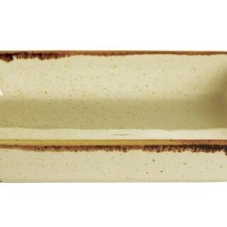 130x10cm Päikesealus