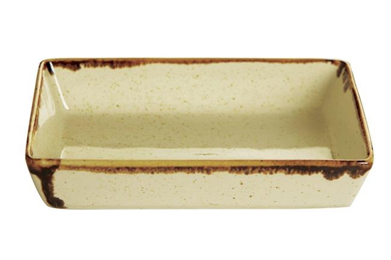 130x10cm Päikesealus