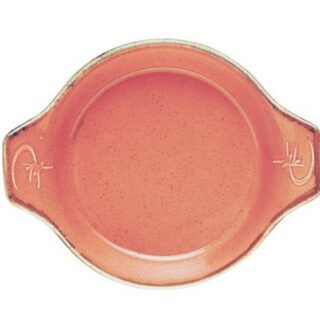 180mm Merevaik küpsetusvorm