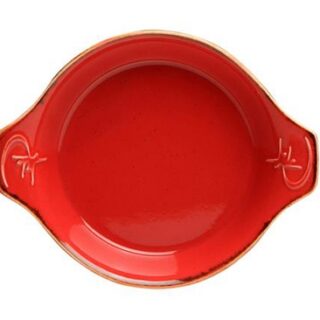 Magma ahjuvorm 270mm