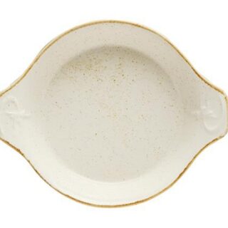 220mm Liivast küpsetusvorm