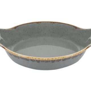 220mm Kivist ahjuvorm