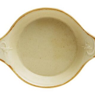 270mm Päikeseküpsetusvorm