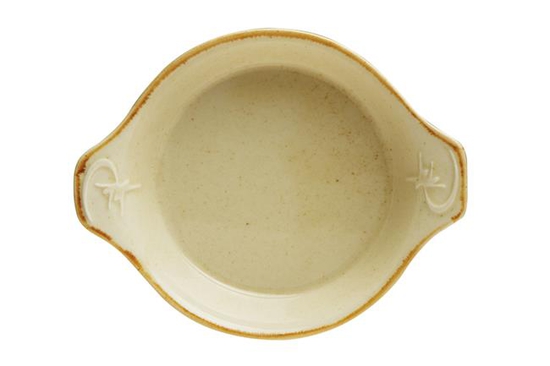 270mm Päikeseküpsetusvorm