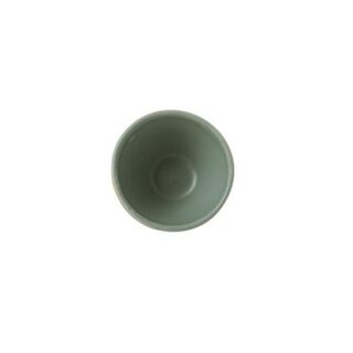 85x50mm Andorra Green Contour kastmispott