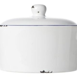 134x165x65mm Antoinette kaanega supinõu