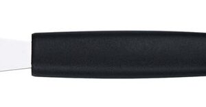143mm Citrus Zester