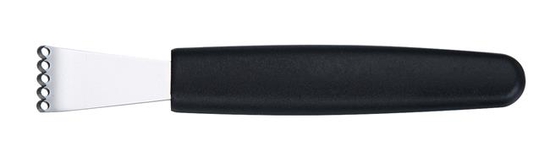 143mm Citrus Zester