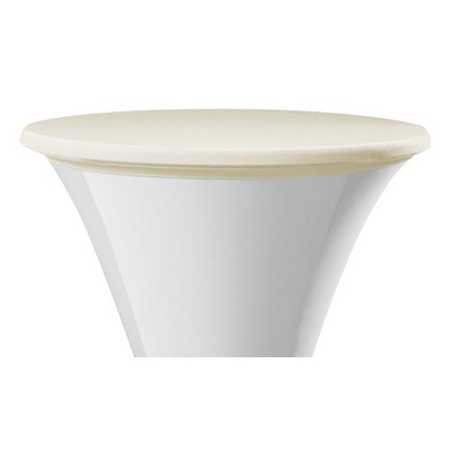 Pealiskate kreem 80-85 4cm