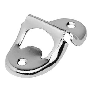 Avaja 250mm