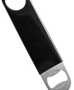 250mm Baarmeni avaja