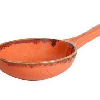 140x62mm Merevaigukollane pann