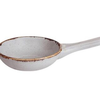 140x62mm TuhaVärvi pann