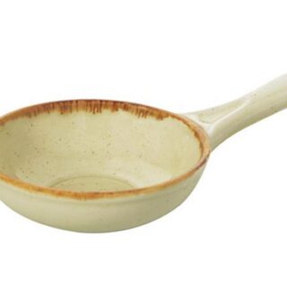 140x62mm Päikesepann