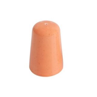 Merevaigukollane pipra loksutaja