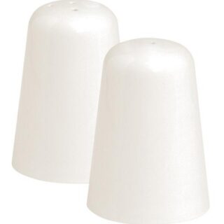 Dove pipra loksutaja