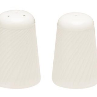 Tormi pipra loksutaja