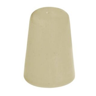 Päikesepipra loksutaja