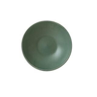 116x40mm Andorra Green Contour madal kauss