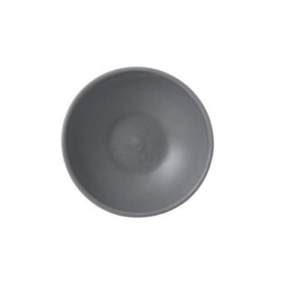 130x45mm Seattle Grey Contour Shallow kauss